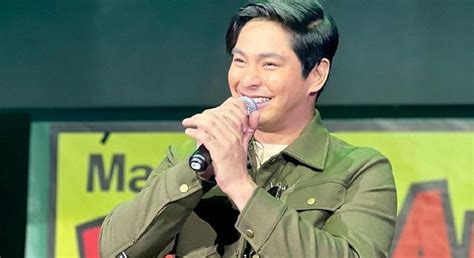 Coco Martin Siblings: Brother Coco Martin And Sister Details.